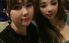 杜达雄2013男人味道